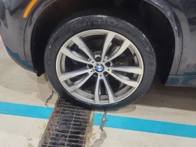 BMW X5 * XDRIVE35I * CARFAX * ЦЕНА ДО БГ - 18400 € / 35987.27 лв. - 91028488 5 | Car24.bg BMW X5 * XDRIVE35I * CARFAX * ЦЕНА ДО БГ - 18400 € / 35987.27 лв. - 91028488 5