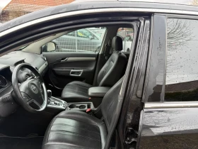 Opel Antara 2.2 CDTI 4?4 за ТЪРГОВЦИ !!! | Auto.bg — изображение 7 Opel Antara 2.2 CDTI 4?4 за ТЪРГОВЦИ !!! | Auto.bg — изображение 7