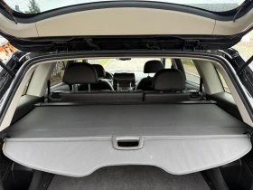 Opel Antara 2.2 CDTI 4?4 за ТЪРГОВЦИ !!! | Auto.bg — изображение 9 Opel Antara 2.2 CDTI 4?4 за ТЪРГОВЦИ !!! | Auto.bg — изображение 9