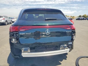 Mercedes-Benz EQE * 350* SUV* 4MATIC* - 42000 € - 83491525 5 | Car24.bg Mercedes-Benz EQE * 350* SUV* 4MATIC* - 42000 € - 83491525 5