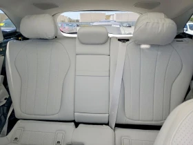 Mercedes-Benz EQE * 350* SUV* 4MATIC* - 42000 € - 83491525 11 | Car24.bg Mercedes-Benz EQE * 350* SUV* 4MATIC* - 42000 € - 83491525 11