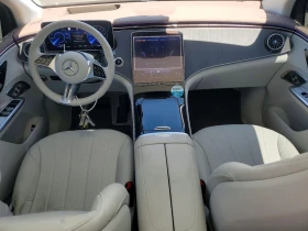 Mercedes-Benz EQE * 350* SUV* 4MATIC* - 42000 € - 83491525 9 | Car24.bg Mercedes-Benz EQE * 350* SUV* 4MATIC* - 42000 € - 83491525 9