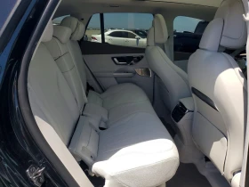 Mercedes-Benz EQE * 350* SUV* 4MATIC* - 42000 € - 83491525 12 | Car24.bg Mercedes-Benz EQE * 350* SUV* 4MATIC* - 42000 € - 83491525 12