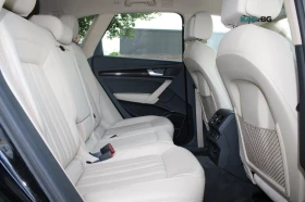 Audi Q5 Technik * 360 * Full * АвтоКредит * (ЦЕНА ДО БГ) | Auto.bg — изображение 17 Audi Q5 Technik * 360 * Full * АвтоКредит * (ЦЕНА ДО БГ) | Auto.bg — изображение 17