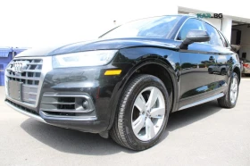 Audi Q5 Technik * 360 * Full * АвтоКредит * (ЦЕНА ДО БГ) | Auto.bg — изображение 4 Audi Q5 Technik * 360 * Full * АвтоКредит * (ЦЕНА ДО БГ) | Auto.bg — изображение 4
