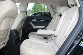Audi Q5 Technik * 360 * Full * АвтоКредит * (ЦЕНА ДО БГ) | Auto.bg — изображение 16 Audi Q5 Technik * 360 * Full * АвтоКредит * (ЦЕНА ДО БГ) | Auto.bg — изображение 16
