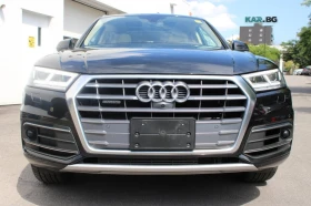 Audi Q5 Technik * 360 * Full * АвтоКредит * (ЦЕНА ДО БГ) | Auto.bg — изображение 3 Audi Q5 Technik * 360 * Full * АвтоКредит * (ЦЕНА ДО БГ) | Auto.bg — изображение 3