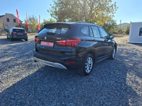 BMW X1 2.0D* S-DRIVE* M-SPORT* 36м. х 351EUR.* - 10999 € - 60713414 5 | Car24.bg BMW X1 2.0D* S-DRIVE* M-SPORT* 36м. х 351EUR.* - 10999 € - 60713414 5