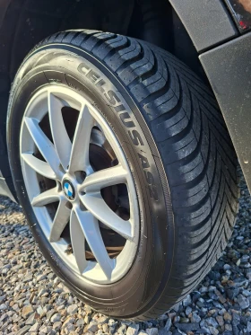 BMW X1 2.0D* S-DRIVE* M-SPORT* 36м. х 351EUR.* - 10999 € - 60713414 16 | Car24.bg BMW X1 2.0D* S-DRIVE* M-SPORT* 36м. х 351EUR.* - 10999 € - 60713414 16
