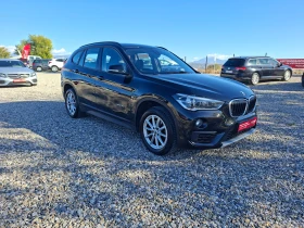 BMW X1 2.0D* S-DRIVE* M-SPORT* 36м. х 351EUR.* - 10999 € - 60713414 7 | Car24.bg BMW X1 2.0D* S-DRIVE* M-SPORT* 36м. х 351EUR.* - 10999 € - 60713414 7