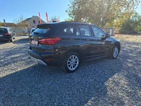 BMW X1 2.0D* S-DRIVE* M-SPORT* 36м. х 351EUR.* - 10999 € - 60713414 6 | Car24.bg BMW X1 2.0D* S-DRIVE* M-SPORT* 36м. х 351EUR.* - 10999 € - 60713414 6