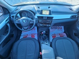 BMW X1 2.0D* S-DRIVE* M-SPORT* 36м. х 351EUR.* - 10999 € - 60713414 11 | Car24.bg BMW X1 2.0D* S-DRIVE* M-SPORT* 36м. х 351EUR.* - 10999 € - 60713414 11
