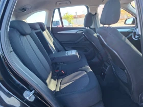 BMW X1 2.0D* S-DRIVE* M-SPORT* 36м. х 351EUR.* - 10999 € - 60713414 13 | Car24.bg BMW X1 2.0D* S-DRIVE* M-SPORT* 36м. х 351EUR.* - 10999 € - 60713414 13