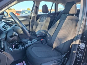 BMW X1 2.0D* S-DRIVE* M-SPORT* 36м. х 351EUR.* - 10999 € - 60713414 9 | Car24.bg BMW X1 2.0D* S-DRIVE* M-SPORT* 36м. х 351EUR.* - 10999 € - 60713414 9