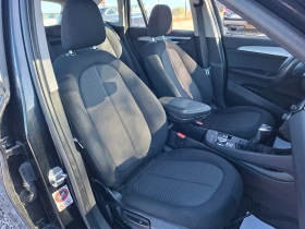 BMW X1 2.0D* S-DRIVE* M-SPORT* 36м. х 351EUR.* - 10999 € - 60713414 14 | Car24.bg BMW X1 2.0D* S-DRIVE* M-SPORT* 36м. х 351EUR.* - 10999 € - 60713414 14