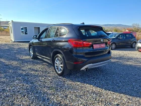 BMW X1 2.0D* S-DRIVE* M-SPORT* 36м. х 351EUR.* - 10999 € - 60713414 4 | Car24.bg BMW X1 2.0D* S-DRIVE* M-SPORT* 36м. х 351EUR.* - 10999 € - 60713414 4