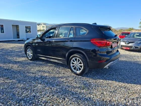 BMW X1 2.0D* S-DRIVE* M-SPORT* 36м. х 351EUR.* - 10999 € - 60713414 3 | Car24.bg BMW X1 2.0D* S-DRIVE* M-SPORT* 36м. х 351EUR.* - 10999 € - 60713414 3