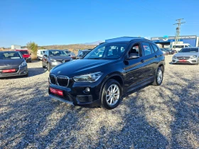 BMW X1 2.0D* S-DRIVE* M-SPORT* 36м. х 351EUR.* - 10999 € - 60713414 2 | Car24.bg BMW X1 2.0D* S-DRIVE* M-SPORT* 36м. х 351EUR.* - 10999 € - 60713414 2