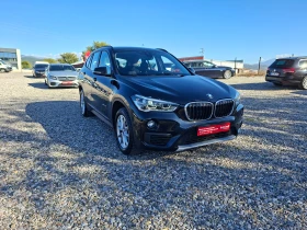 BMW X1 2.0D* S-DRIVE* M-SPORT* 36м. х 351EUR.* - 10999 € - 60713414 8 | Car24.bg BMW X1 2.0D* S-DRIVE* M-SPORT* 36м. х 351EUR.* - 10999 € - 60713414 8