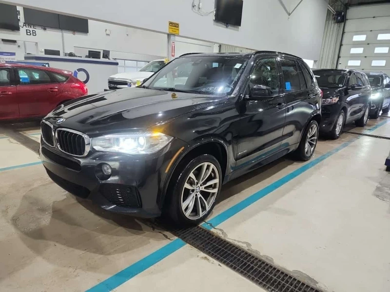 BMW X5 * XDRIVE35I * CARFAX * ЦЕНА ДО БГ - 18400 € / 35987.27 лв. - 91028488 1 | Car24.bg BMW X5 * XDRIVE35I * CARFAX * ЦЕНА ДО БГ - 18400 € / 35987.27 лв. - 91028488 1