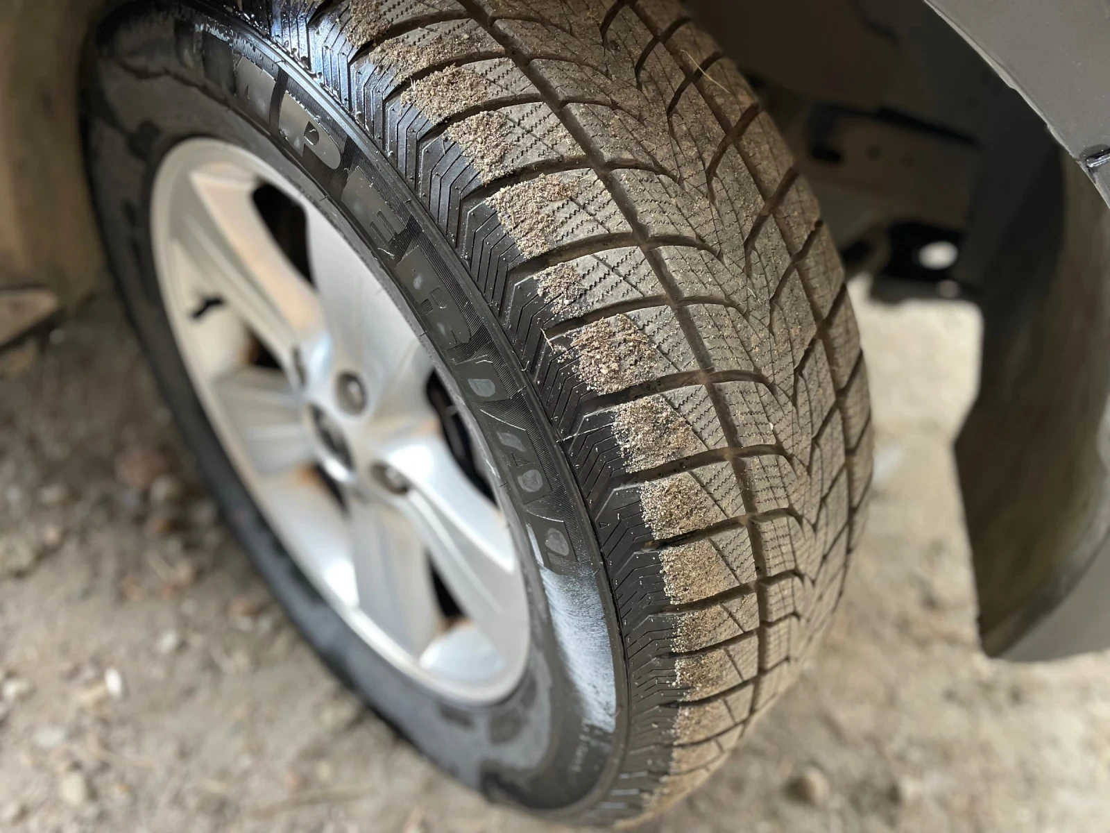 SsangYong Rexton Harman Kardon КОЖА 7м - изображение 9 | Auto.bg SsangYong Rexton Harman Kardon КОЖА 7м - изображение 9