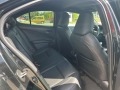 Lexus UX 300e - [13] 
