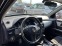 Обява за продажба на Mercedes-Benz GLK 220CDI/4MATIC/AVTOMAT ~14 500 лв. - изображение 10