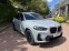 Обява за продажба на BMW X3 M40d ~ 134 500 лв. - изображение 2