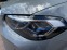 Обява за продажба на BMW X3 M40d ~ 134 500 лв. - изображение 10