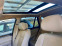 Обява за продажба на BMW X5 ~16 999 лв. - изображение 9