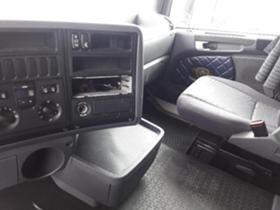 Scania R440 Euro 5 | Mobile.bg   6