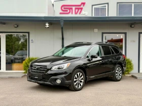 Subaru Outback 3.6R - Car24.bg Subaru Outback 3.6R