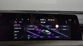 Kia K8 3.5LPG TRENDY - 39500 лв. / 20196.03 € - 19616931 17 | Car24.bg Kia K8 3.5LPG TRENDY - 39500 лв. / 20196.03 € - 19616931 17