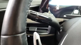 Kia K8 3.5LPG TRENDY - 39500 лв. / 20196.03 € - 19616931 13 | Car24.bg Kia K8 3.5LPG TRENDY - 39500 лв. / 20196.03 € - 19616931 13