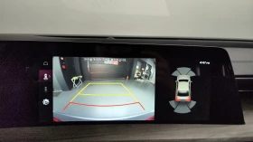 Kia K8 3.5LPG TRENDY - 39500 лв. / 20196.03 € - 19616931 16 | Car24.bg Kia K8 3.5LPG TRENDY - 39500 лв. / 20196.03 € - 19616931 16