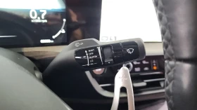 Kia K8 3.5LPG TRENDY - 39500 лв. / 20196.03 € - 19616931 14 | Car24.bg Kia K8 3.5LPG TRENDY - 39500 лв. / 20196.03 € - 19616931 14