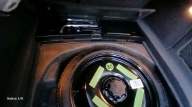 Audi A4 1.8NAVIG/KLIMATRON#УНИКАТ# - 9999 лв. / 5112.41 € - 76657493 6 | Car24.bg Audi A4 1.8NAVIG/KLIMATRON#УНИКАТ# - 9999 лв. / 5112.41 € - 76657493 6