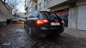 Audi A4 1.8NAVIG/KLIMATRON#УНИКАТ# - 9999 лв. / 5112.41 € - 76657493 7 | Car24.bg Audi A4 1.8NAVIG/KLIMATRON#УНИКАТ# - 9999 лв. / 5112.41 € - 76657493 7