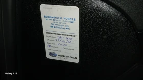 Audi A4 1.8NAVIG/KLIMATRON#УНИКАТ# - 9999 лв. / 5112.41 € - 76657493 9 | Car24.bg Audi A4 1.8NAVIG/KLIMATRON#УНИКАТ# - 9999 лв. / 5112.41 € - 76657493 9