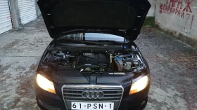 Audi A4 1.8NAVIG/KLIMATRON#УНИКАТ# - 9999 лв. / 5112.41 € - 76657493 16 | Car24.bg Audi A4 1.8NAVIG/KLIMATRON#УНИКАТ# - 9999 лв. / 5112.41 € - 76657493 16