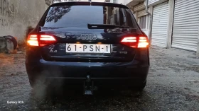 Audi A4 1.8NAVIG/KLIMATRON#УНИКАТ# - 9999 лв. / 5112.41 € - 76657493 4 | Car24.bg Audi A4 1.8NAVIG/KLIMATRON#УНИКАТ# - 9999 лв. / 5112.41 € - 76657493 4