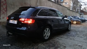 Audi A4 1.8NAVIG/KLIMATRON#УНИКАТ# - 9999 лв. / 5112.41 € - 76657493 3 | Car24.bg Audi A4 1.8NAVIG/KLIMATRON#УНИКАТ# - 9999 лв. / 5112.41 € - 76657493 3