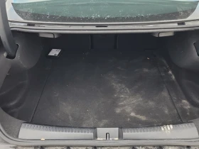 Mercedes-Benz CLA * 250 4MATIC * CARFAX * БЕЗ ПЪРВОНАЧАЛНА ВНОСКА - 59450 лв. / 30396.30 € - 92144637 15 | Car24.bg Mercedes-Benz CLA * 250 4MATIC * CARFAX * БЕЗ ПЪРВОНАЧАЛНА ВНОСКА - 59450 лв. / 30396.30 € - 92144637 15