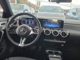 Mercedes-Benz CLA * 250 4MATIC * CARFAX * БЕЗ ПЪРВОНАЧАЛНА ВНОСКА - 59450 лв. / 30396.30 € - 92144637 10 | Car24.bg Mercedes-Benz CLA * 250 4MATIC * CARFAX * БЕЗ ПЪРВОНАЧАЛНА ВНОСКА - 59450 лв. / 30396.30 € - 92144637 10