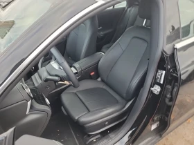 Mercedes-Benz CLA * 250 4MATIC * CARFAX * БЕЗ ПЪРВОНАЧАЛНА ВНОСКА - 59450 лв. / 30396.30 € - 92144637 4 | Car24.bg Mercedes-Benz CLA * 250 4MATIC * CARFAX * БЕЗ ПЪРВОНАЧАЛНА ВНОСКА - 59450 лв. / 30396.30 € - 92144637 4