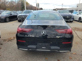 Mercedes-Benz CLA * 250 4MATIC * CARFAX * БЕЗ ПЪРВОНАЧАЛНА ВНОСКА - 59450 лв. / 30396.30 € - 92144637 16 | Car24.bg Mercedes-Benz CLA * 250 4MATIC * CARFAX * БЕЗ ПЪРВОНАЧАЛНА ВНОСКА - 59450 лв. / 30396.30 € - 92144637 16