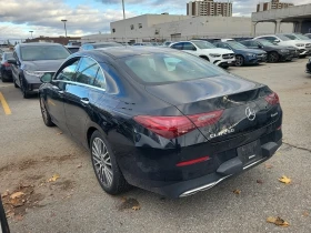 Mercedes-Benz CLA * 250 4MATIC * CARFAX * БЕЗ ПЪРВОНАЧАЛНА ВНОСКА - 59450 лв. / 30396.30 € - 92144637 14 | Car24.bg Mercedes-Benz CLA * 250 4MATIC * CARFAX * БЕЗ ПЪРВОНАЧАЛНА ВНОСКА - 59450 лв. / 30396.30 € - 92144637 14