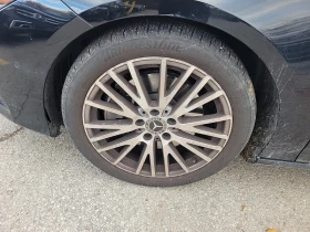 Mercedes-Benz CLA * 250 4MATIC * CARFAX * БЕЗ ПЪРВОНАЧАЛНА ВНОСКА - 59450 лв. / 30396.30 € - 92144637 2 | Car24.bg Mercedes-Benz CLA * 250 4MATIC * CARFAX * БЕЗ ПЪРВОНАЧАЛНА ВНОСКА - 59450 лв. / 30396.30 € - 92144637 2