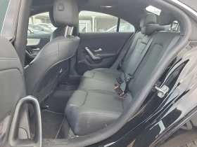 Mercedes-Benz CLA * 250 4MATIC * CARFAX * БЕЗ ПЪРВОНАЧАЛНА ВНОСКА - 59450 лв. / 30396.30 € - 92144637 12 | Car24.bg Mercedes-Benz CLA * 250 4MATIC * CARFAX * БЕЗ ПЪРВОНАЧАЛНА ВНОСКА - 59450 лв. / 30396.30 € - 92144637 12