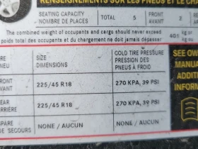 Mercedes-Benz CLA * 250 4MATIC * CARFAX * БЕЗ ПЪРВОНАЧАЛНА ВНОСКА - 59450 лв. / 30396.30 € - 92144637 6 | Car24.bg Mercedes-Benz CLA * 250 4MATIC * CARFAX * БЕЗ ПЪРВОНАЧАЛНА ВНОСКА - 59450 лв. / 30396.30 € - 92144637 6